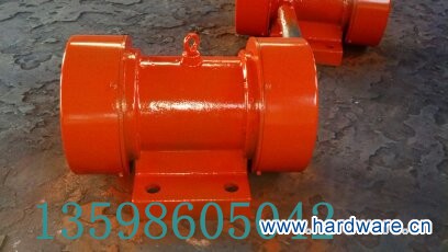 YZS系列振动电机