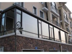 合肥专业封阳台公司电话地址图1