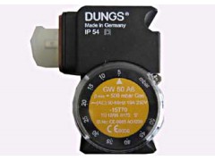 GW3A6、GW50A6、GW150A6，GW500A6图1