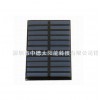 太阳能滴胶板，太阳能柔性电池板，太阳能路灯发电系统