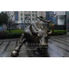 铜牛雕塑|订做铜牛雕塑|铜牛雕塑厂家|铜牛雕塑价格