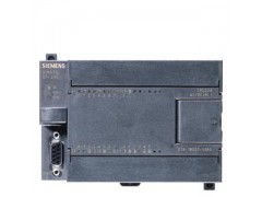 6ES7 901-3DB30-0xA0西门子代理商图1