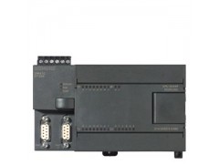 6ES7214-2AD23西门子代理商图1