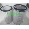 厂家直供2845 3052 3050空气滤芯 空气滤清器
