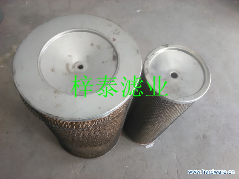 My PicturesIMG20160307105256