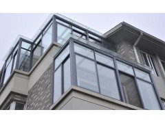 合肥做封阳台电话图1