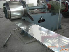 409L不锈铁 409拉伸不锈铁 优质厂商图1