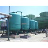 供应软化水设备|苏州市软化水设备|纯水设备|反渗透设备