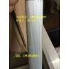 铝管 直纹铝管 网纹铝管 斜纹铝管 丝牙铝管 空心铝圆管