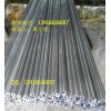 铝毛细管 小口径铝管 工艺铝管 装饰铝管 铝圆空心铝管