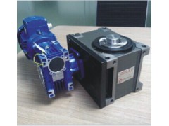 广州新塘凸轮分割器增城分度器图1