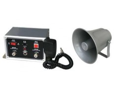 厂家供应BC-2B多用途设备报警器图1