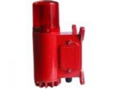 BC-8声光电子蜂鸣厂家包邮图1