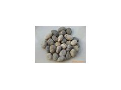 张家口变压器鹅卵石，张家口变压器鹅卵石厂家图1