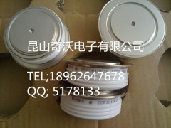 供应晶闸管模块DCR470T12、DCR1080G22图1