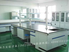 实验台图1