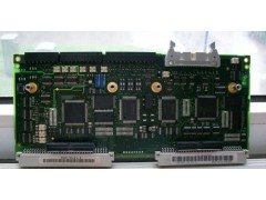 回收西门子CUVC主板6SE7090-0xX84-0AB0图1