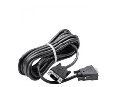 6ES7901-0BF00-0AA0西门子代理商图1