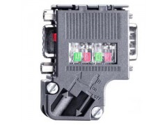 6ES7972-0BA41-0xA0西门子代理商图1