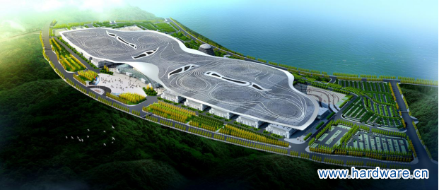 重庆国博助立嘉腾飞 (1)15