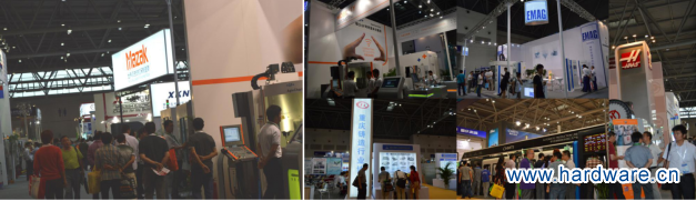 重庆国博助立嘉腾飞 (1)248