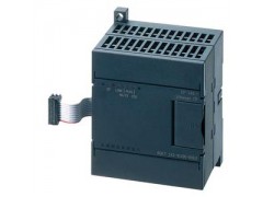 6GK7 243-1EX00-0xE0西门子代理商图1