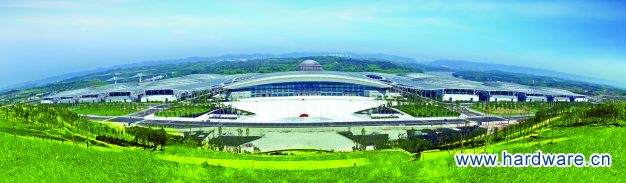 重庆国博助立嘉腾飞 (1)1199