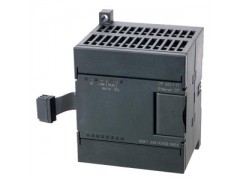 6GK7 243-1GX00-0xE0西门子代理商图1