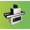 中山UV胶水固化机|紫外线固化炉