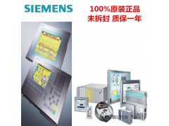 西门子卡件模块CPU224 CN图1