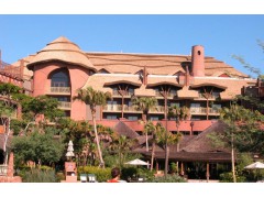 上海仿真茅草景观公司图1