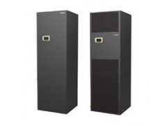 大连机房空调 大连恒温恒湿空调 大连精密空调图1