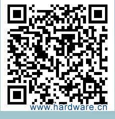 QQ图片20160328085551