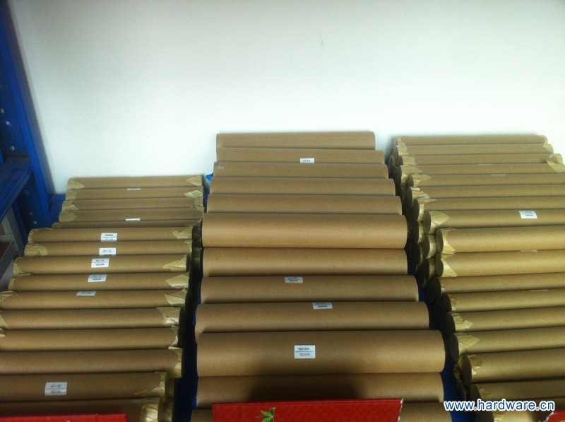 45A0685E-9592-46C7-8E70-F162E3F48CCB