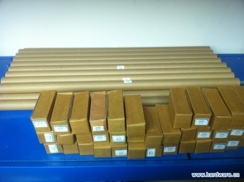 F685606E-CEEB-4599-ADC8-2A3003C02B9C