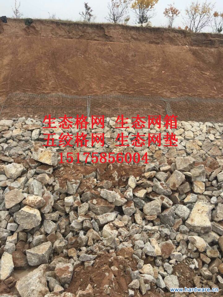 QQ图片20160112111740