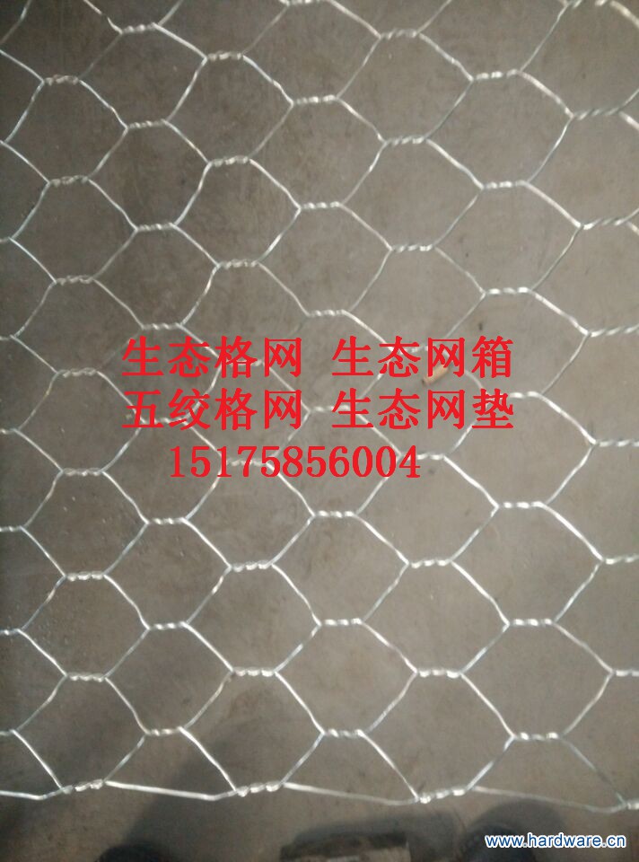 QQ图片20151220111512