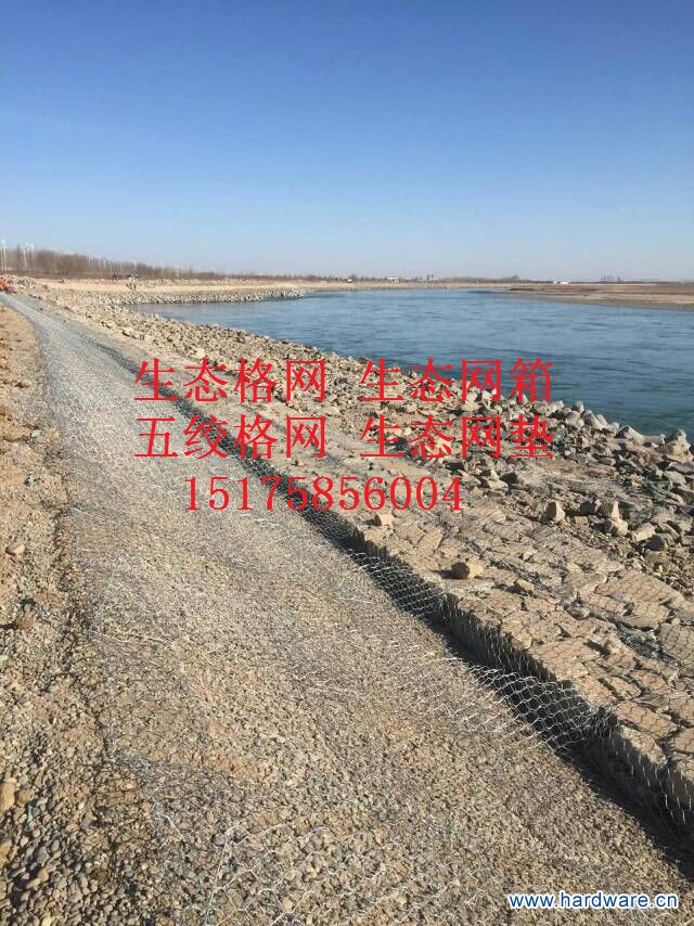 QQ图片20160105112515