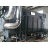 天津二手溴化锂机组收购燕郊大型制冷设备回收