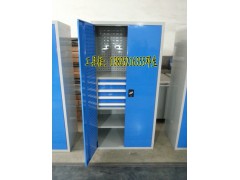 石岩工具柜_ 移动工具柜_ 重型工具柜_工具柜生产厂家图1