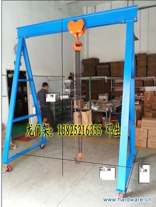 QQ图片20150416081513