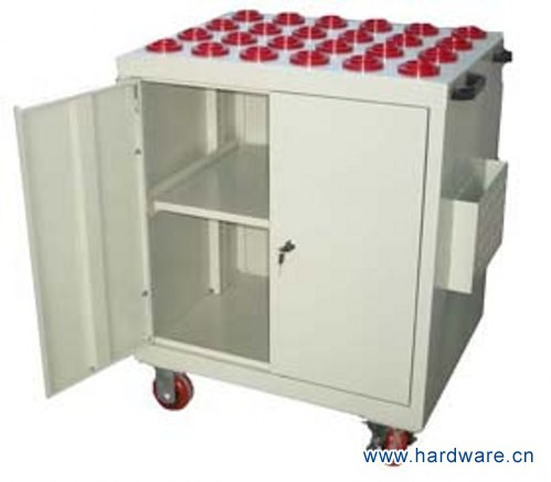 2008726135928424_conew1