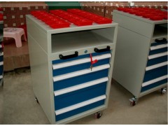 黄江数控车床刀具车,BT30刀具车,HSK63刀具车图1