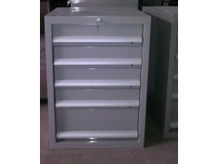 松岗车间重型工具箱，抽屉式工具箱，工具箱生产厂家图1