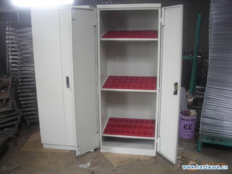 645798172_1386476131