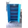 车床刀具柜-HSK63刀具柜-百利丰刀具柜定做厂家