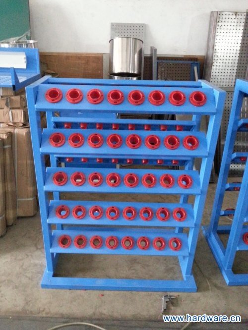 20140718_155443_conew3