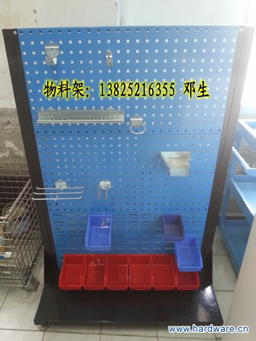 20131222_111941_conew2