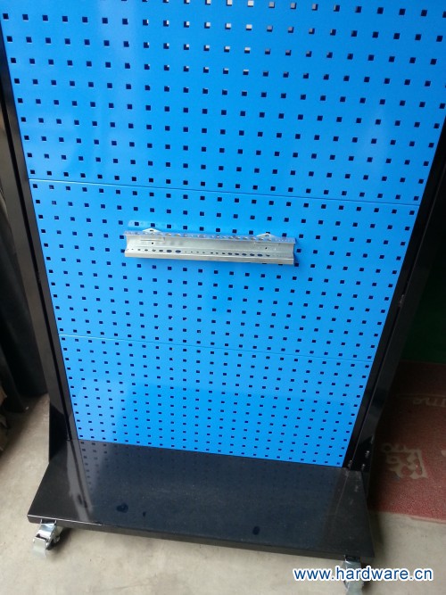 20140113_135927_conew1