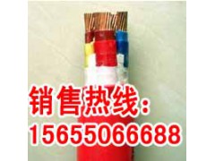 SIF电缆，SIF硅橡胶电缆，SIF耐高温180度电缆图1